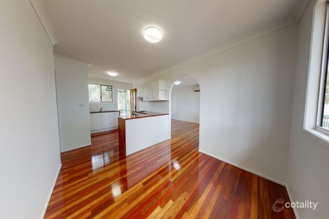 Property photo of 2 Coriander Close Gracemere QLD 4702