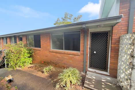 2/271 Pacific Hwy, Charlestown, NSW 2290