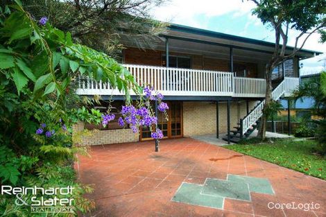 123 Ferny Way, Ferny Hills, QLD 4055