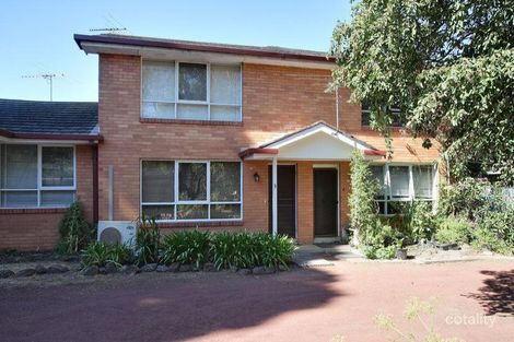 3/1 Acacia Ct, Ringwood, VIC 3134