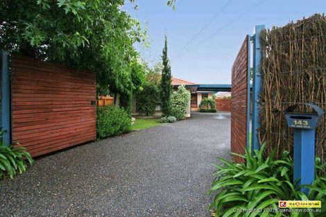 143 Austin Rd, Seaford, VIC 3198
