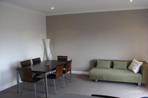 Property photo of 19/38 Ebenezer Street Bonython ACT 2905