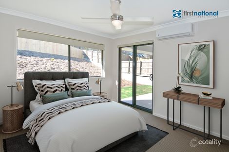 15 Morton St, Waterford, QLD 4133