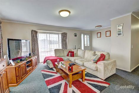 Property photo of 4 Royale Street Delacombe VIC 3356