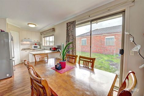 Property photo of 4 Royale Street Delacombe VIC 3356