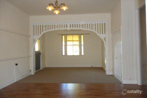 Property photo of 37 Commonwealth Street Clifton QLD 4361