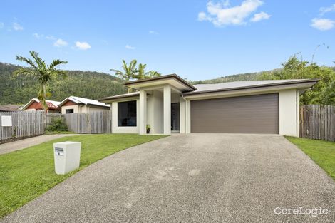Property photo of 18 Sanctuary Avenue Jubilee Pocket QLD 4802