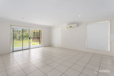 Property photo of 69 Sawmill Circuit Riverhills QLD 4074