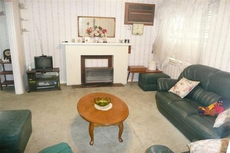 Property photo of 4 Grivell Road Marden SA 5070