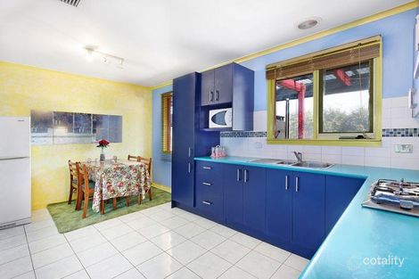 Property photo of 2/8 Coventry Street Tullamarine VIC 3043