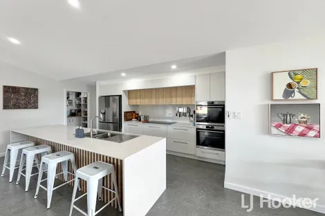 Property photo of 77 Mather Street Inverell NSW 2360