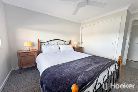 Property photo of 77 Mather Street Inverell NSW 2360