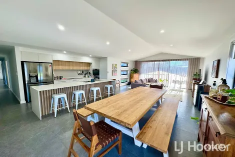 Property photo of 77 Mather Street Inverell NSW 2360