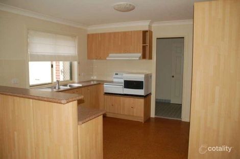 Property photo of 196 Bentinck Street Bathurst NSW 2795