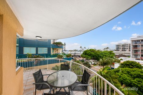 Property photo of 5/12 Burnett Street Mooloolaba QLD 4557