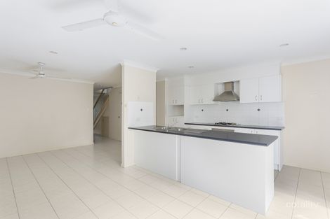 Property photo of 3/23 Seagreen Drive Coomera QLD 4209