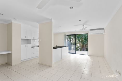 Property photo of 3/23 Seagreen Drive Coomera QLD 4209