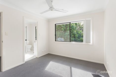 Property photo of 3/23 Seagreen Drive Coomera QLD 4209
