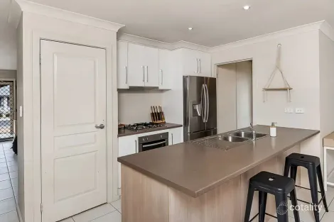 Property photo of 7 Pfitzner Close Murray Bridge SA 5253