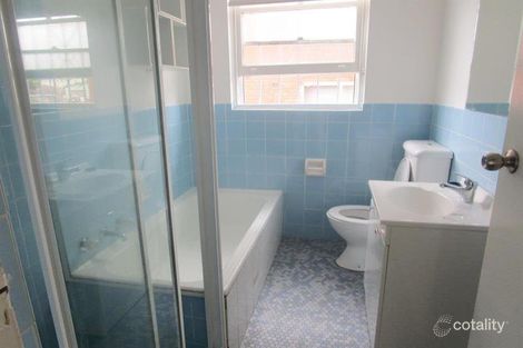 Property photo of LOT 2/43 Flint Street Hillsdale NSW 2036