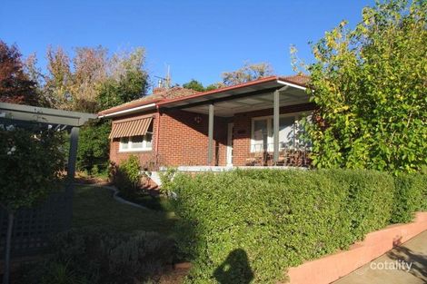 18 Rudd St, Turvey Park, NSW 2650