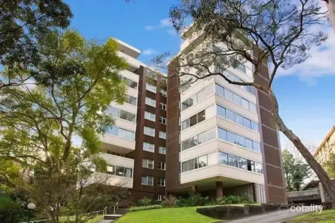 9/24-28 Helen St, Lane Cove North, NSW 2066