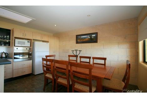 Property photo of 7/23 Nettin Circuit Jindabyne NSW 2627