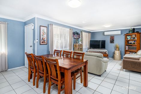 Property photo of 38 Julie Road Ellen Grove QLD 4078
