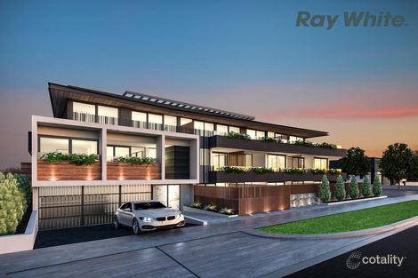 Property photo of 336 Manningham Road Doncaster VIC 3108