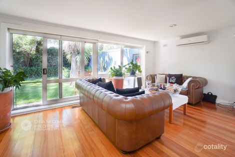 Property photo of 7 Faircroft Avenue Glen Iris VIC 3146