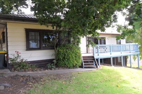 16 Clissold St, Lorne, VIC 3232