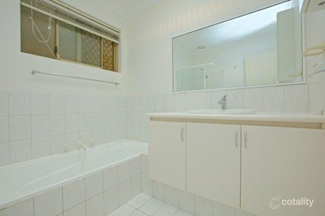 Property photo of 6/9-11 Toms Court Bayswater WA 6053