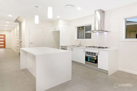 Property photo of 16 Cardigan Street Guildford NSW 2161