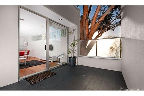 Property photo of 3/282 Kensington Road Leabrook SA 5068
