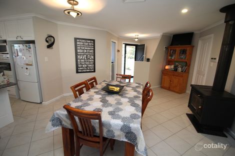 Property photo of 2 Thornbill Crescent Naracoorte SA 5271