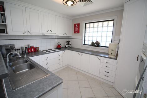 Property photo of 2 Thornbill Crescent Naracoorte SA 5271