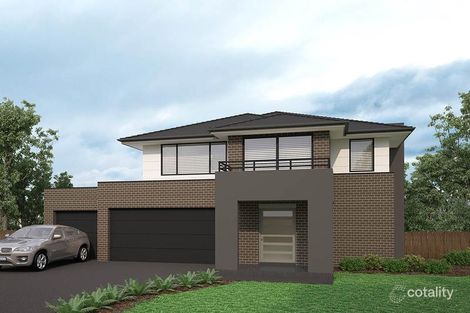 78 Mistview Cct, Forresters Beach, NSW 2260