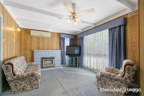 Property photo of 60 Well Street Morwell VIC 3840