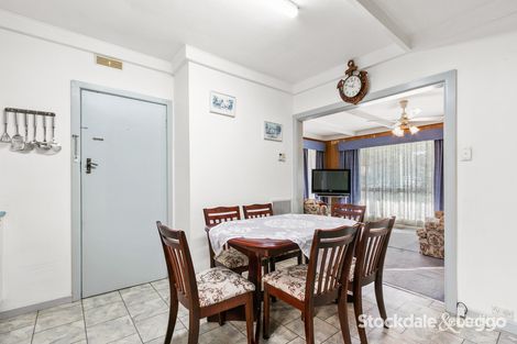Property photo of 60 Well Street Morwell VIC 3840