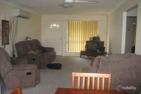 Property photo of 19 Henry Street Bathurst NSW 2795