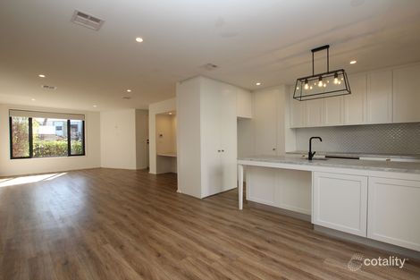 Property photo of 85 Macleay Street Turner ACT 2612