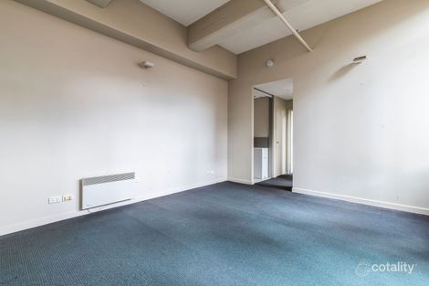 Property photo of 410/639 Little Bourke Street Melbourne VIC 3000