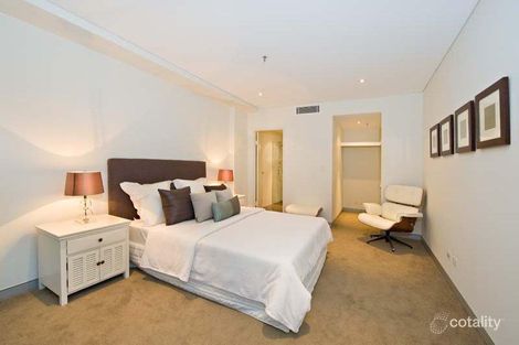 Property photo of 39/45 Chandos Street St Leonards NSW 2065