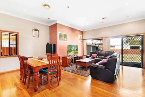 Property photo of 29 Parker Street Canley Vale NSW 2166