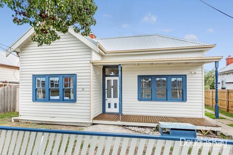 Property photo of 11 Fraser Street Sunshine VIC 3020