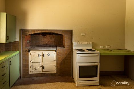 Property photo of 560 Byrneside-Gillieston Road Merrigum VIC 3618