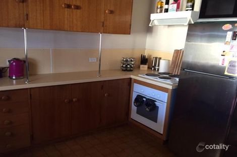 Property photo of 15 Frederick Street Perth TAS 7300