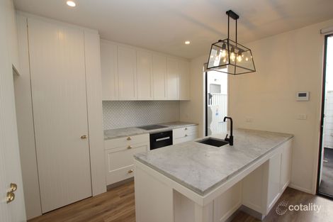 Property photo of 85 Macleay Street Turner ACT 2612