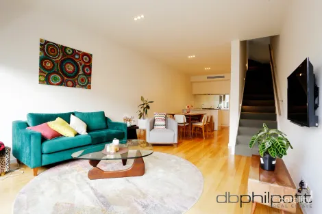 3/54 Chapel St, Norwood, SA 5067