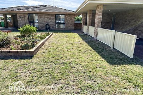 Property photo of 2/124 Strickland Street East Bunbury WA 6230